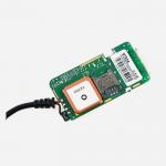 Anti Static Packaging Custom PCB Assembly / Printed Circuit Board Assembly for sale