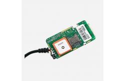 China Anti Static Packaging Custom PCB Assembly / Printed Circuit Board Assembly supplier