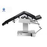 Medical Hospital Operating Table Multifunction 2010mmx500mm for sale