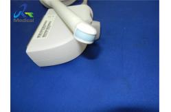 China Urology Endocavitary Ultrasound Transducer Probe Siemens EC9 4 supplier