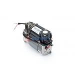 Mercedes-Benz S Class W221 Air Suspension Compressor A2213201704 / A2213200704 for sale