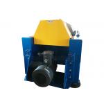 30M3 Oil Refinery 3 Phase horizontal Screw Palm Oil Refinery Centrifuge for sale