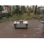  garden rattan sofa          for sale