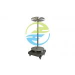 Vertical Drip Box Waterproof Testing Machine Ingress Protection Test Equipment IEC60529 IPX12