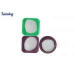 Tpu Washable 500g 1kg 5kg Hot Melt Adhesive Dtf Powder For Dtf Heat Transfer Printing for sale