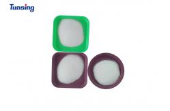 China Free Sample 1kg/Bag Adhesive Powder For Dtf Printer supplier