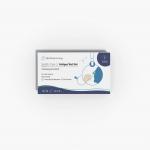 iiLO Class III Rapid Antigen Swab Test Kit Plastic For SARS-CoV-2 for sale
