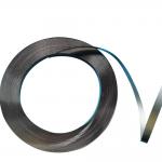 High Conductivity C1100 Flat Copper Coil For Mcsr C102 Strip for sale