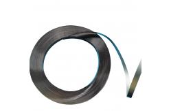 China High Conductivity C1100 Flat Copper Coil For Mcsr C102 Strip supplier