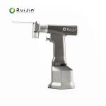 Medical Power Tools Small Veterinary Oscillating Bone Saw Surgical
