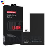 Power Up Your iPhone 14ProMax with Our Replacement Battery Compatible For iPhone for sale