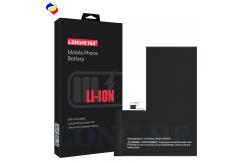 China Power Up Your iPhone 14ProMax with Our Replacement Battery Compatible For iPhone supplier