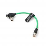 SDI Protector RED Komodo Camera Protection Cable Galvanic Isolators for sale