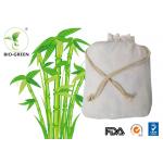 China Wet Bathing Suit Mesh Laundry Bags Customized Private Printed Color Founded manufacturer