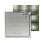 XC6VLX75T-2FF484C for sale