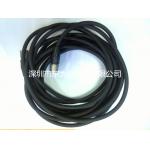 Video Cable Yv100-2 SMT Spare Parts Mobile Camera Mark Signal Line KV7-M66F6-00X for sale