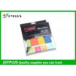 Value Set Microfiber cleaning cloth  Beautiful silver color box packing for sale