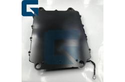China 348-2376 Controller 3482376 For 12H Grader supplier