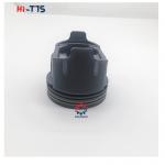 1J770-2111 +50  Piston For V3307 Diesel Engine Parts for sale