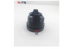 China 1J770-2111 +50  Piston For V3307 Diesel Engine Parts supplier