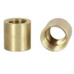 Formable Copper Nickel Couplings For Industrial Applications for sale