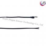 Surface Mount NTC Temperature Sensor 10KΩ±1% 3435K±1%