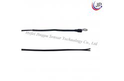 China Surface Mount NTC Temperature Sensor 10KΩ±1% 3435K±1% supplier