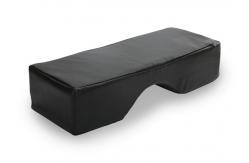 China Comfort Extension Memory Foam Pillows Eyelash Lash Customizable Contour supplier