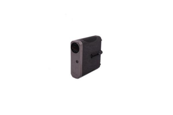CC-PDIL01 51405040-176 HONEYWELL DCS Module
