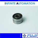Original and new Fuji NXT Machine Spare Parts for Fuji NXT Chip Mounters, AIRH4218K, BEARING for sale