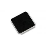 Embedded FPGAs EP4CE6E22C8N Field Programmable Gate Array 144-LQFP Exposed Pad for sale