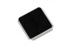 China Embedded FPGAs EP4CE6E22C8N Field Programmable Gate Array 144-LQFP Exposed Pad supplier
