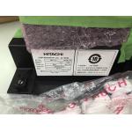 Hitachi CHIP Mounter SMT Feeder Adjustment JIG For Electric Feeders for sale