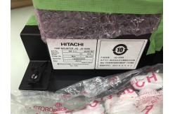 China Hitachi CHIP Mounter SMT Feeder Adjustment JIG For Electric Feeders supplier