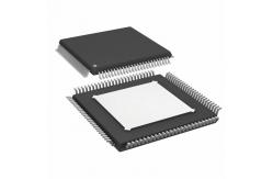 China SII1161CTU supplier