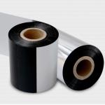 M280 Label Printer Ribbon 30mm X 300m Abrasion Resistant