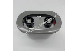 China NIHON KOHDEN Cardiolife TEC-7721C/K Defibrillator Capacitor NKC-30100A supplier