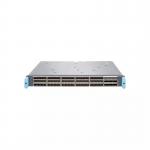 CE16804-DC Enhance Your Network With Huawei Networking Switches Featuring Quality Of Service for sale