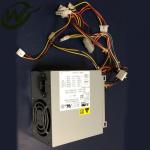 ATM Machine Parts Diebold Power Supply 49203180000A 49-203180-000A for sale