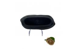 China Anti Scratch Melamine Tableware Japanese Korean Style Dinnerware sets supplier