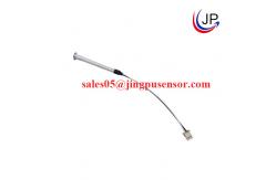 China Coffee Machine Temperature Sensor supplier