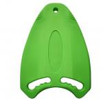 YOUGE Mould Factory Custom Rotomoulding Plastic Surfboard , Cartoon Surf Board for Kids for sale