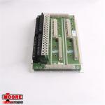 7400208C-020 TRICONEX Analog Output Module for sale