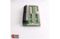 China 7400208C-020 TRICONEX Analog Output Module supplier