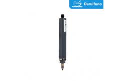 China 4 - 20MA Residual Chlorine Sensor CS4 supplier