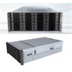 Scalable NVMe SSDs Huawei Fusion Server 5288 V5 205W for sale