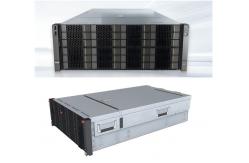 China Scalable NVMe SSDs Huawei Fusion Server 5288 V5 205W supplier