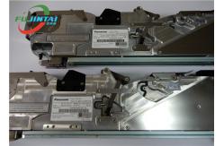 China SMT PANASONIC CM402 CM602 NPM 24 32mm DEEP POCKET 26mm EMBOSS FEEDER N610133537AA supplier