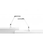 Anti Vertigo LED Eye Protection Lamp , 100AA Class LED Eye Protection Table Lamp
