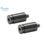 500182200 HSS Punches Punching Tool Suitable For Teseo Cutter